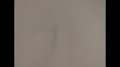 Ema Love online show from 09-23-25, 01:30