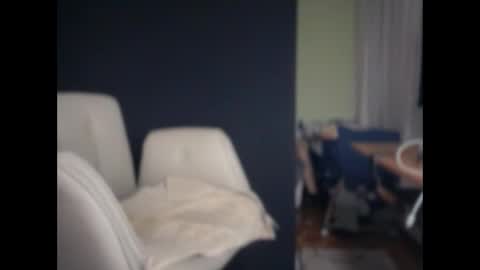 Ema Love online show from 10-27-25, 12:47