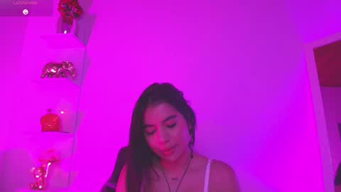 Snapshot of ema_parkerr chatting on 02-14-26, 11:12 ema_parkerr online show from 02-14-26, 11:12