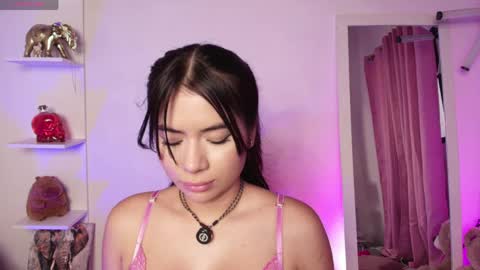 ema_parkerr online show from 04-10-26, 10:47
