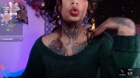 ema_ploxx online show from 11-05-25, 03:50