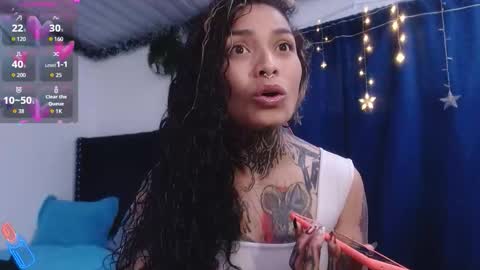 ema_ploxx online show from 12-05-25, 08:16