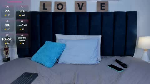 Snapshot of ema_porcaroli chatting on 05-08-26, 08:36 Ema online show from 05-08-26, 08:36