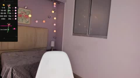 Ema online show from 01-27-25, 10:27