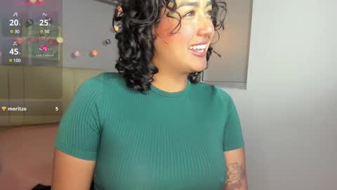 Ema online show from 03-07-25, 07:05