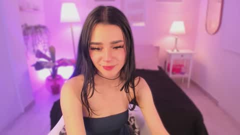 emma soul online show from 10-23-25, 07:34