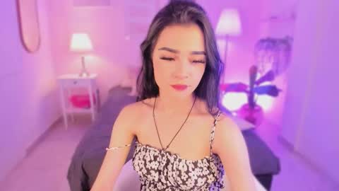 emma soul online show from 10-24-25, 07:43