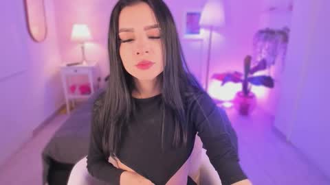 emma soul online show from 11-06-25, 07:48