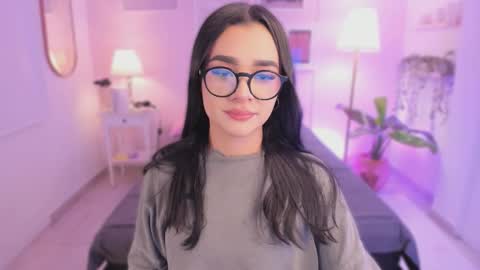 emma soul online show from 12-16-25, 07:08