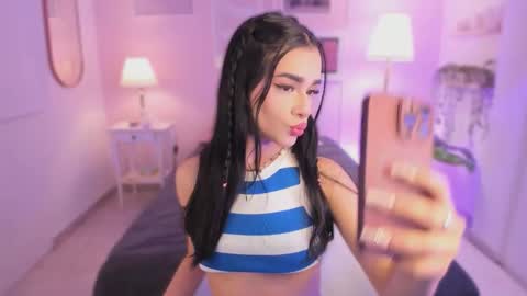 emma soul online show from 12-18-25, 07:42