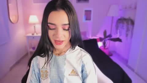 emma soul online show from 12-22-25, 07:44