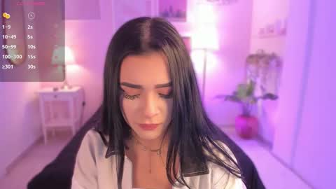 emma soul online show from 01-05-26, 08:01