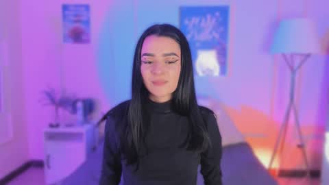 emma soul online show from 02-05-26, 05:50