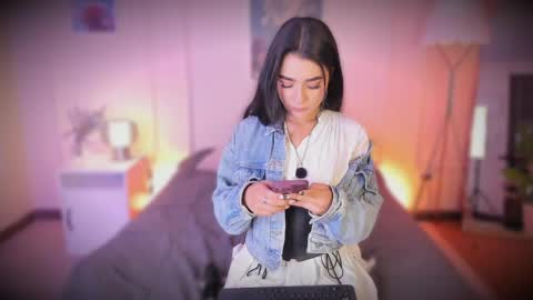 emma soul online show from 04-14-26, 07:09