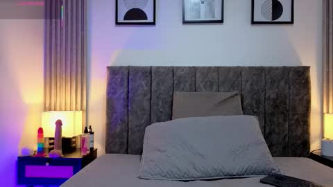 Snapshot of ema_stone65 chatting on 02-25-26, 07:45 Ema online show from 02-25-26, 07:45