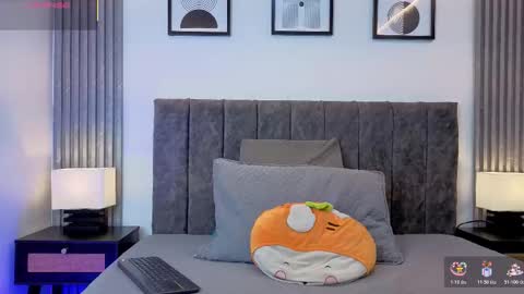 Snapshot of ema_stone65 chatting on 02-26-26, 07:46 Ema online show from 02-26-26, 07:46