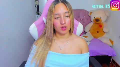 Snapshot of ema_tayy chatting on 06-16-26, 08:11 Ema online show from 06-16-26, 08:11