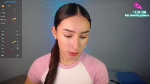  Emaa  online show from 12-13-24, 06:38