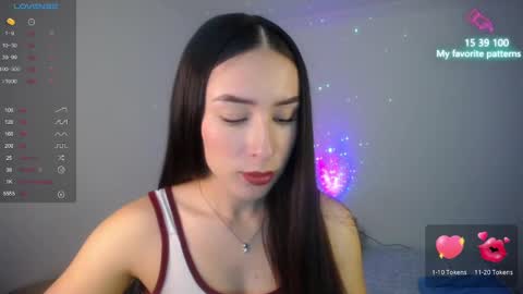  Emaa  online show from 12-19-24, 07:51