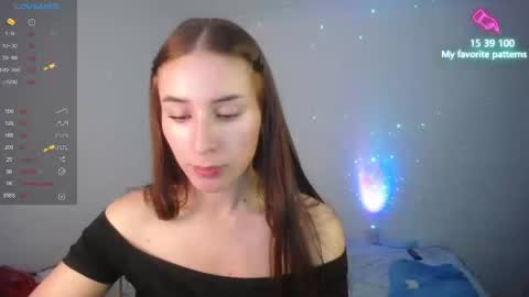  Emaa  online show from 12-23-24, 11:39