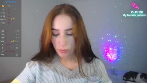  Emaa  online show from 12-27-24, 09:43