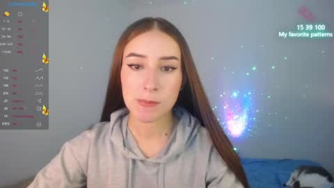  Emaa  online show from 12-30-24, 08:47