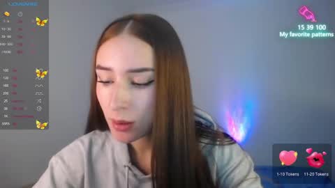  Emaa  online show from 12-30-24, 11:49