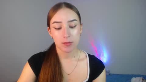  Emaa  online show from 01-02-25, 10:33