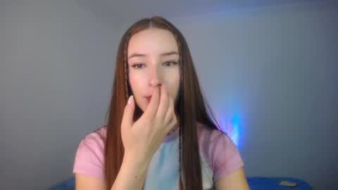  Emaa  online show from 01-03-25, 06:35