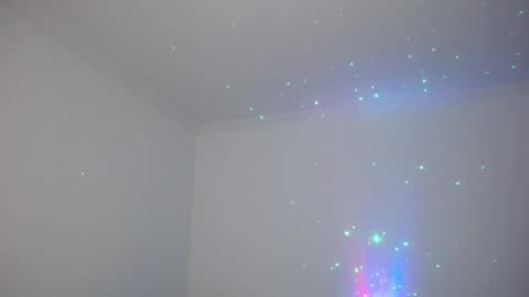  Emaa  online show from 01-08-25, 07:24