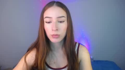  Emaa  online show from 01-09-25, 06:15