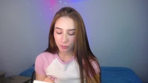  Emaa  online show from 01-11-25, 09:25