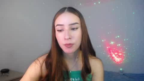  Emaa  online show from 01-13-25, 06:49