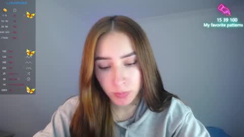  Emaa  online show from 01-14-25, 08:59