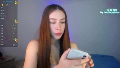  Emaa  online show from 01-17-25, 06:54