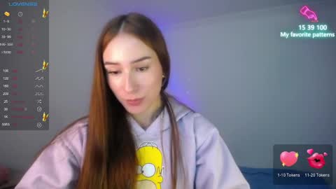  Emaa  online show from 01-17-25, 10:01