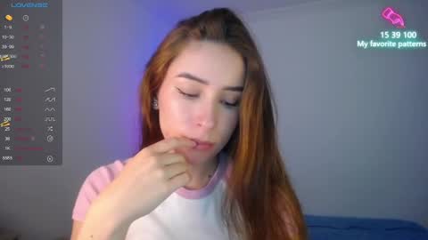  Emaa  online show from 01-20-25, 09:53