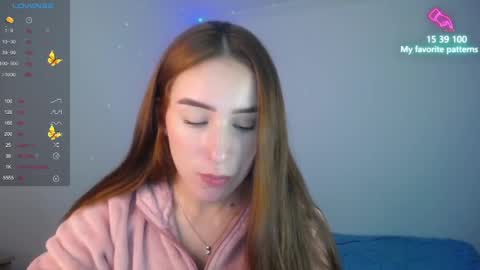  Emaa  online show from 01-22-25, 09:21