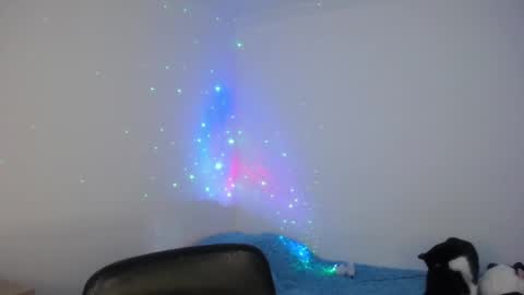  Emaa  online show from 01-27-25, 09:33