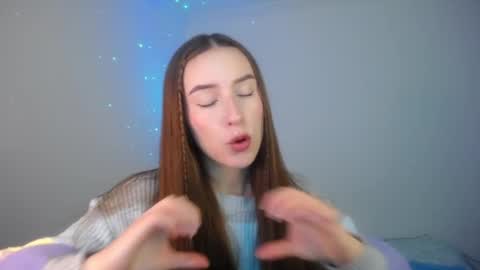  Emaa  online show from 01-30-25, 08:10