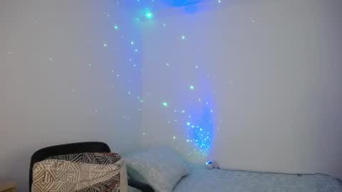  Emaa  online show from 02-05-25, 09:40