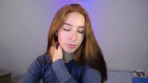  Emaa  online show from 02-07-25, 10:09