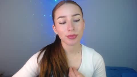  Emaa  online show from 02-12-25, 11:30