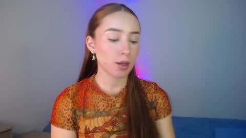  Emaa  online show from 02-13-25, 09:49