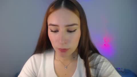  Emaa  online show from 02-26-25, 07:27