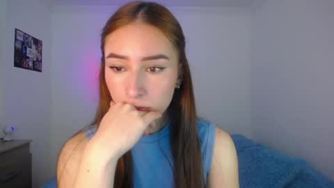  Emaa  online show from 03-04-25, 09:11