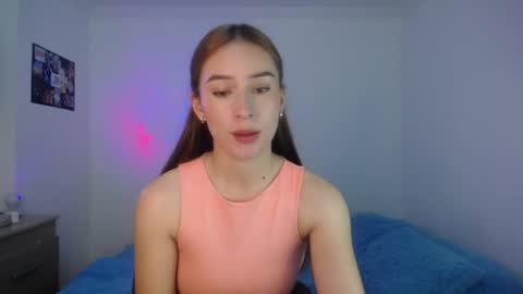  Emaa  online show from 03-06-25, 10:04