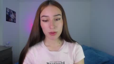  Emaa  online show from 03-07-25, 10:43