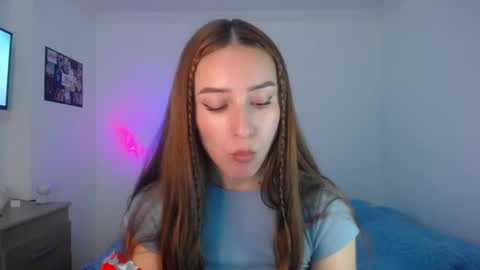  Emaa  online show from 03-10-25, 11:16