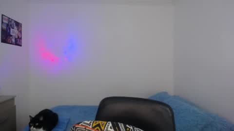  Emaa  online show from 03-12-25, 08:10